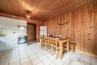 Sherpa - 10 pers - 9