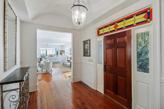 EA1A: 1A Eugenia Avenue - 6