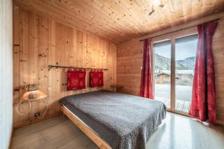 Sherpa - 10 pers - 5