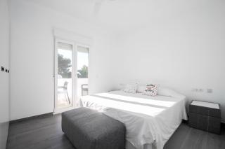 Apartamento Marei 2 - 9