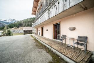 Sherpa - 10 pers - 4