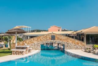 Mirage Arillas Studio Type A10 - 0