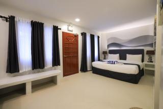 El Fuego Boracay - 8