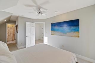 EA1A: 1A Eugenia Avenue - 2