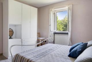 La rosa sul lago - Osiglia - 8