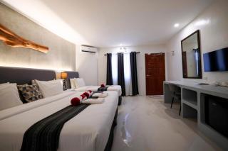 El Fuego Boracay - 7