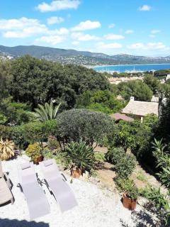 Villa - La Mignonette - 3