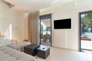 Mella Roa - Villa Onyx - 8