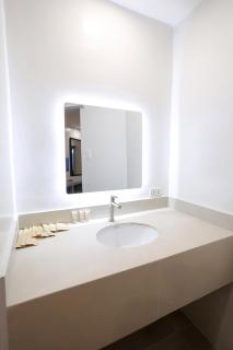 El Fuego Boracay - 6