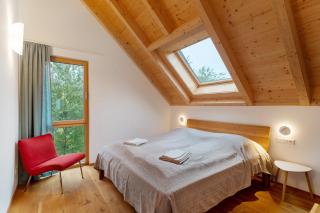 Lug ins Tal - 2 Häuser - 6