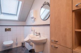 Ferienwohnung Welte - 7