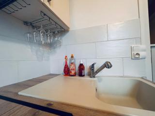 Ciel Etoilé Cocon Chic en hyper-centre - 4