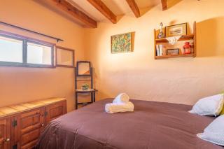 Zarzamora de Rubite - 9