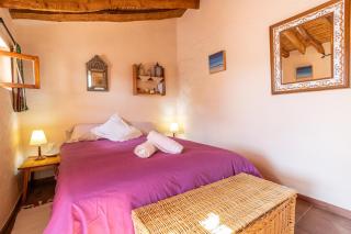 Zarzamora de Rubite - 8