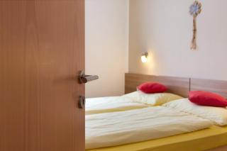 Hilber App Furchetta - 1