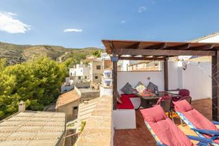 Zarzamora de Rubite - 7