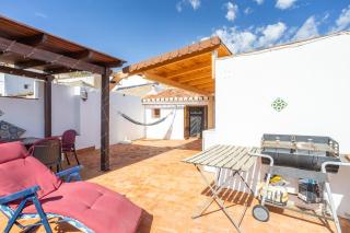 Zarzamora de Rubite - 3