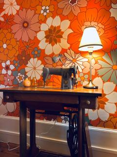 Ciel Etoilé Cocon Chic en hyper-centre - 2