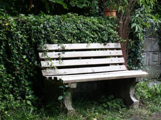 Ferienwohnung Zur Eisenbahn - 8