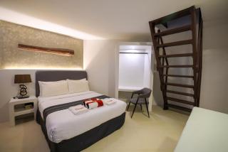 El Fuego Boracay - 5