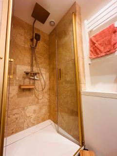 Ciel Etoilé Cocon Chic en hyper-centre - 1