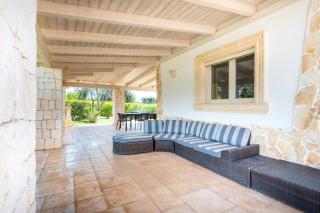 Trulli di Buontempo - 8