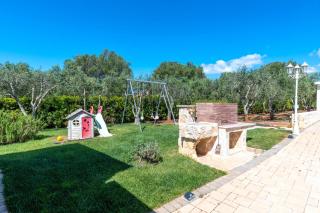 Trulli di Buontempo - 6