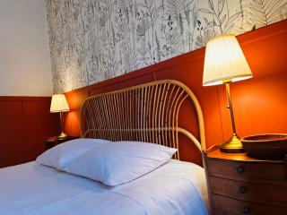 Ciel Etoilé Cocon Chic en hyper-centre - 4