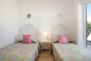 La Casita de la Florida - 6