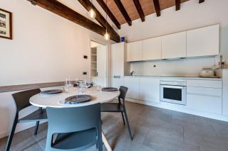 Al Segnavento Fasanella - 5