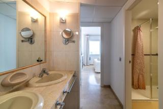 Edificio Caesar Imperator - 1