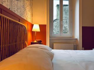 Ciel Etoilé Cocon Chic en hyper-centre - 3