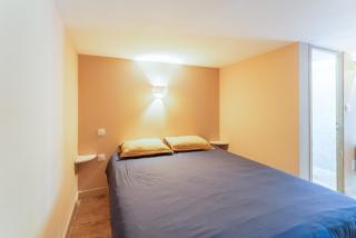 Maison Marvic, Le Tilleul T3 - 9