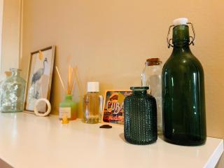 Ciel Etoilé Cocon Chic en hyper-centre - 1