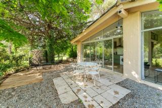 Maison Marvic, Le Tilleul T3 - 8