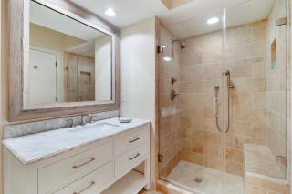 TP4971: 4971 Turtle Point - 3