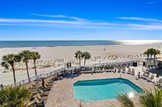 GP132: 132 Grand Pavilion - 1