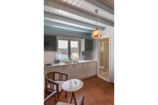 Villa Agios Sostis Mykonos - 8