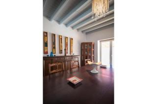 Villa Agios Sostis Mykonos - 7