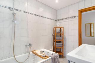 Ferienwohnung Am Buchbühl - 9