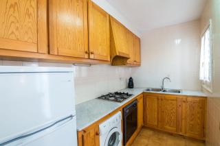 White Sands 4.20 - 9