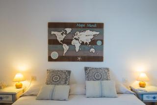 White Sands 4.20 - 8