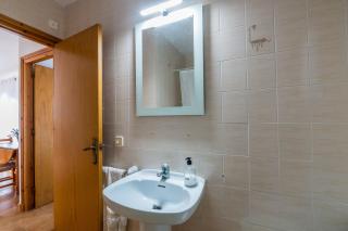 White Sands 4.20 - 7