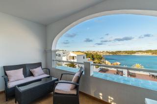 White Sands 4.20 - 6