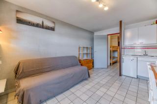 Granges 9 - Appartement Vue - 5