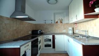 Ferienwohnung Anita Benz - 9