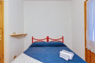 La vista di Mondo - 8