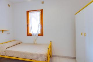 La vista di Mondo - 7