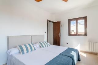 Aldea Blanca Santa Pola - 9