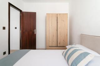 Aldea Blanca Santa Pola - 7